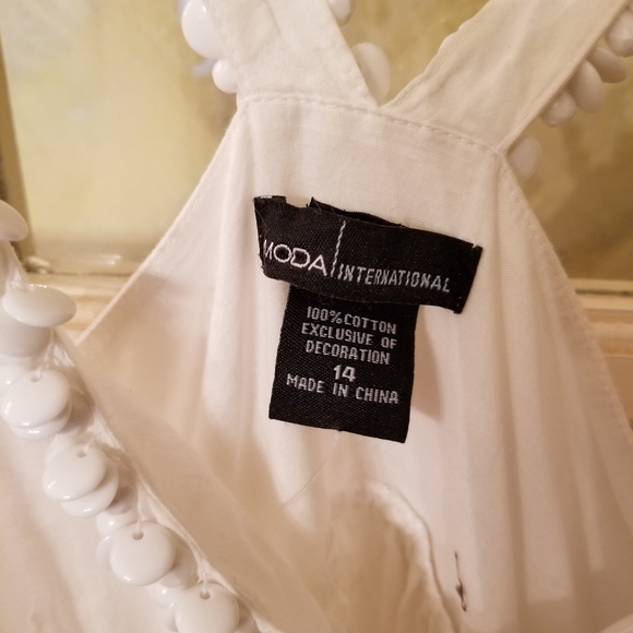 Top - Picture 2 of 2